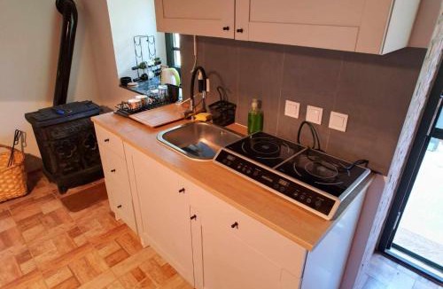 Batina House | Guest House SANIV