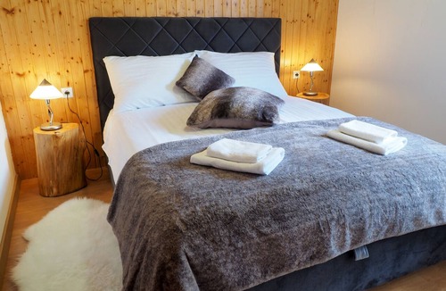 Plaski House | Guest house Sara Latin