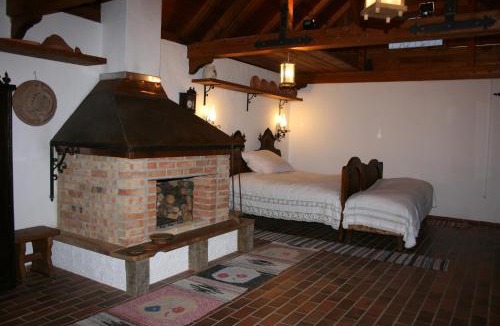 Koprivnica House | Guest House Sunčano Selo