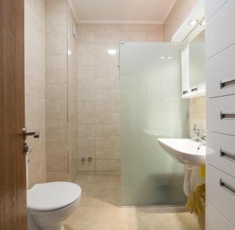 Pirot House | Guest House Vila Banjica