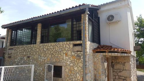 Polje House | Guest house "Villa Rustika"