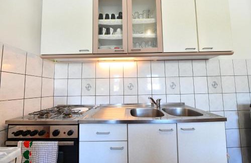 Rastoke House | Guest House Vučeta