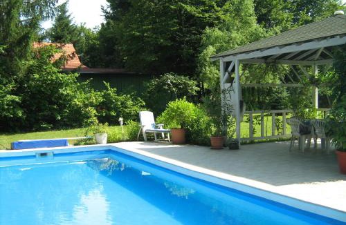 Kupinecki Kraljevec House | Guest House Westwood