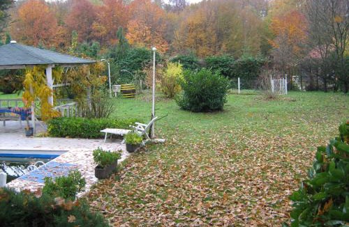 Kupinecki Kraljevec House | Guest House Westwood