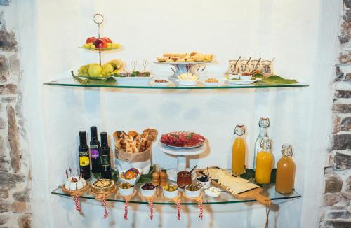 Izola House | Guesthouse Centrum B&B