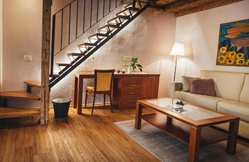 Izola House | Guesthouse Centrum B&B