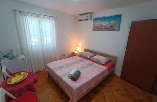 Stari Grad Apartment | Guesthouse Eljuga Family