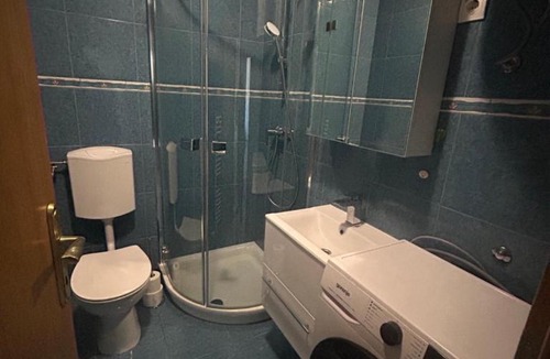 Srednja Vas v Bohinju House | Guesthouse Ema