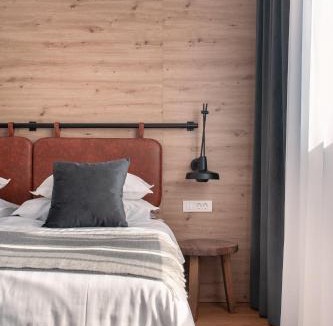 Ozalj House | Guesthouse Frlan