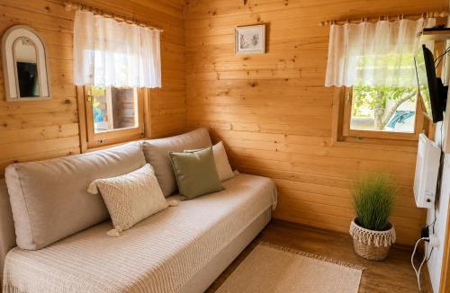 Duga Resa House | Guesthouse Mreznica- Mreznicka Idila resort