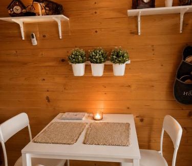 Duga Resa House | Guesthouse Mreznica- Mreznicka Idila resort