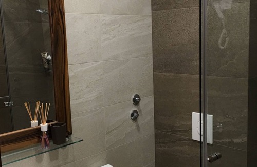 Novi Zagreb House | Guesthouse Noce Zagreb