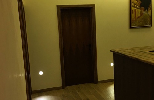 Novi Zagreb House | GUESTHOUSE NOCE ZAGREB