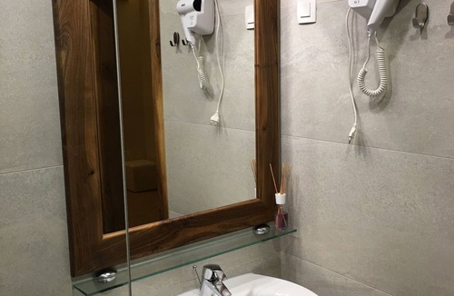 Novi Zagreb House | GUESTHOUSE NOCE ZAGREB