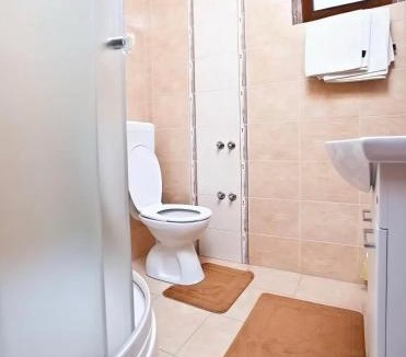 Samobor House | Guesthouse Pavlin