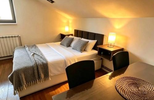 Samobor House | Guesthouse Pavlin