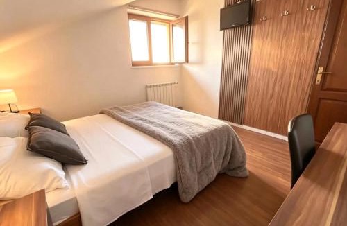 Samobor House | Guesthouse Pavlin