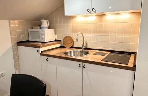 Samobor House | Guesthouse Pavlin