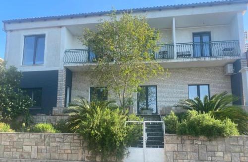 Loviste House | Guesthouse Tamara