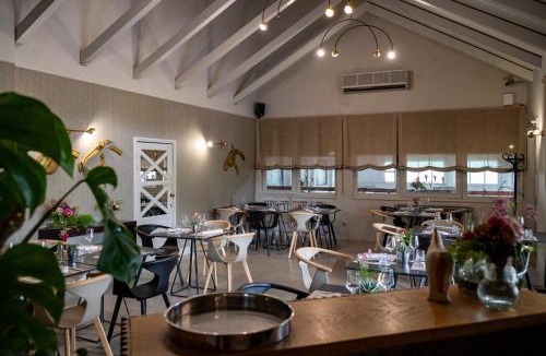Zapresic House | Guesthouse Trajbar Team