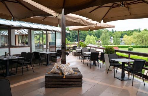 Zapresic House | Guesthouse Trajbar Team