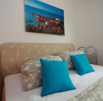Slovenska Bistrica House | Guesthouse Veles