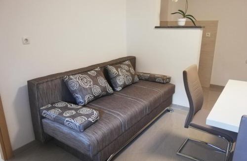 Veljun Primorski House | Guesthouse Vesna