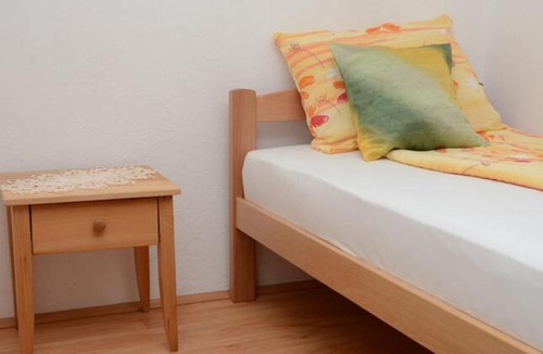 Gornja Trepca House | Guesthouse Vila Natalija