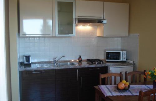 Brsec House | Guesthouse Villa AnnaDora