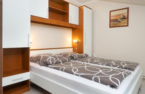 Palic House | Guesthouse Villa Elizabet