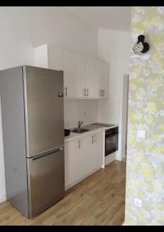 Gajac House | Guesthouse Villa Jurišić