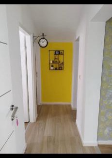 Gajac House | Guesthouse Villa Jurišić