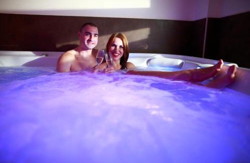 Kumrovec House | Guesthouse Villa Zelenjak Ventek