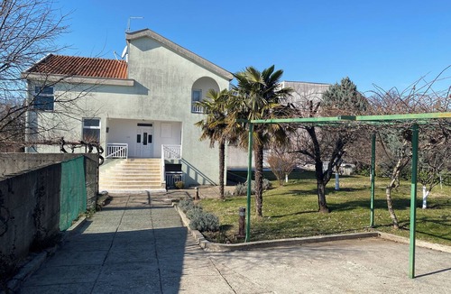 Medjugorje House | Guesthouse Vionica - Peace & Pool Oasis near Međugorje