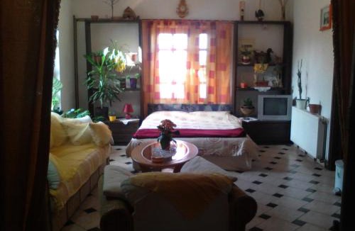 Aljmas House | Guesthouse Zeko