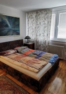 Old Town Apartment | Hamdije