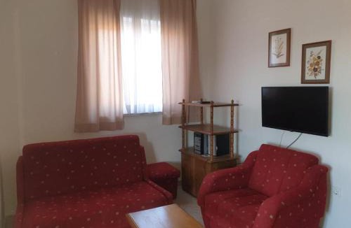 Gornji Karin Apartment | Happy 2Bedroom Apartments
