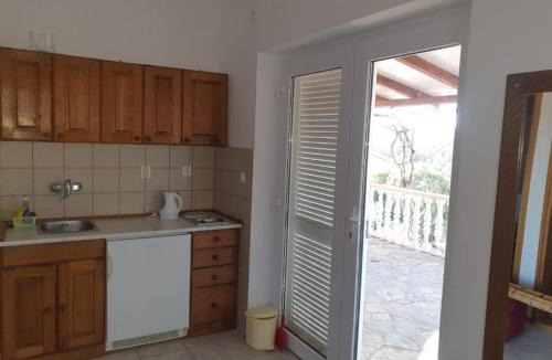 Gornji Karin Apartment | Happy 2Bedroom Apartments
