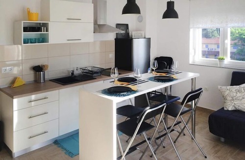 Sveti Filip i Jakov Apartment | Happy Apartments, Sveti Filip i Jakov