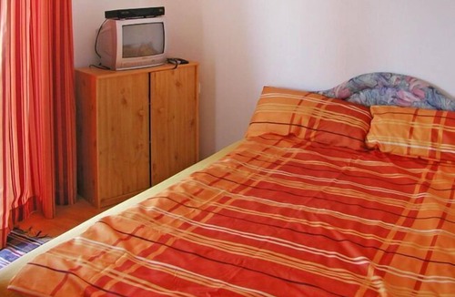 Sveti Filip i Jakov Apartment | Happy Apartments, Sveti Filip i Jakov
