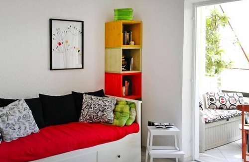Sveti Filip i Jakov Apartment | Happy Apartments, Sveti Filip i Jakov