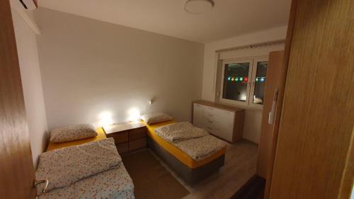 Varazdin Apartment | Happy Corner