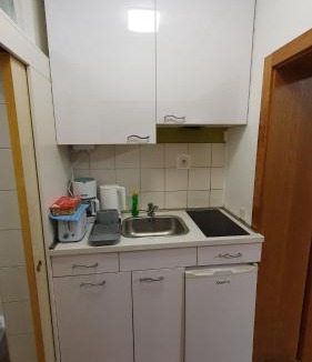 Varazdin Apartment | Happy Corner
