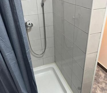 Rijeka Hostel | Happy Hostel