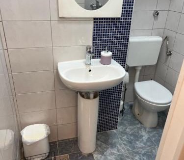 Rijeka Hostel | Happy Hostel