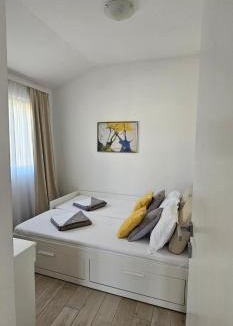 Murvica Villa | Happy House
