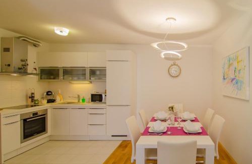 Mejasi Apartment | Harmony Apartment