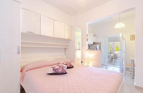 Loviste Apartment | Harmony apartments