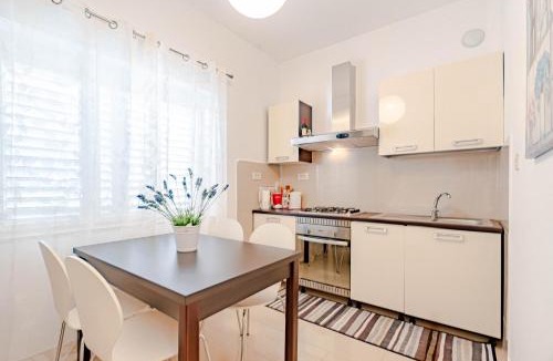 Loviste Apartment | Harmony apartments