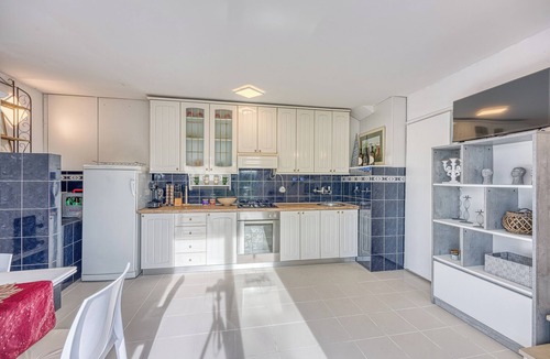 Duga Resa House | Haven Near The River, Donji Zvečaj, Croatia